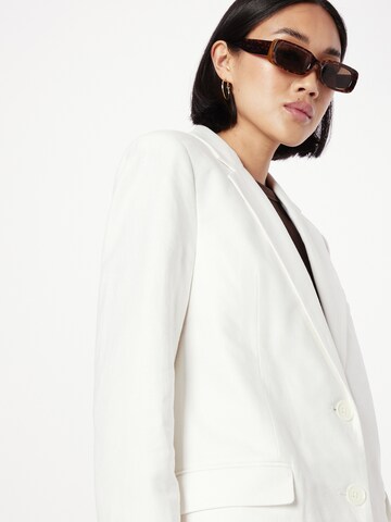 MICHAEL Michael Kors Blazer in White