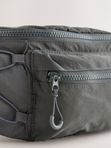 Sacs banane Next en gris