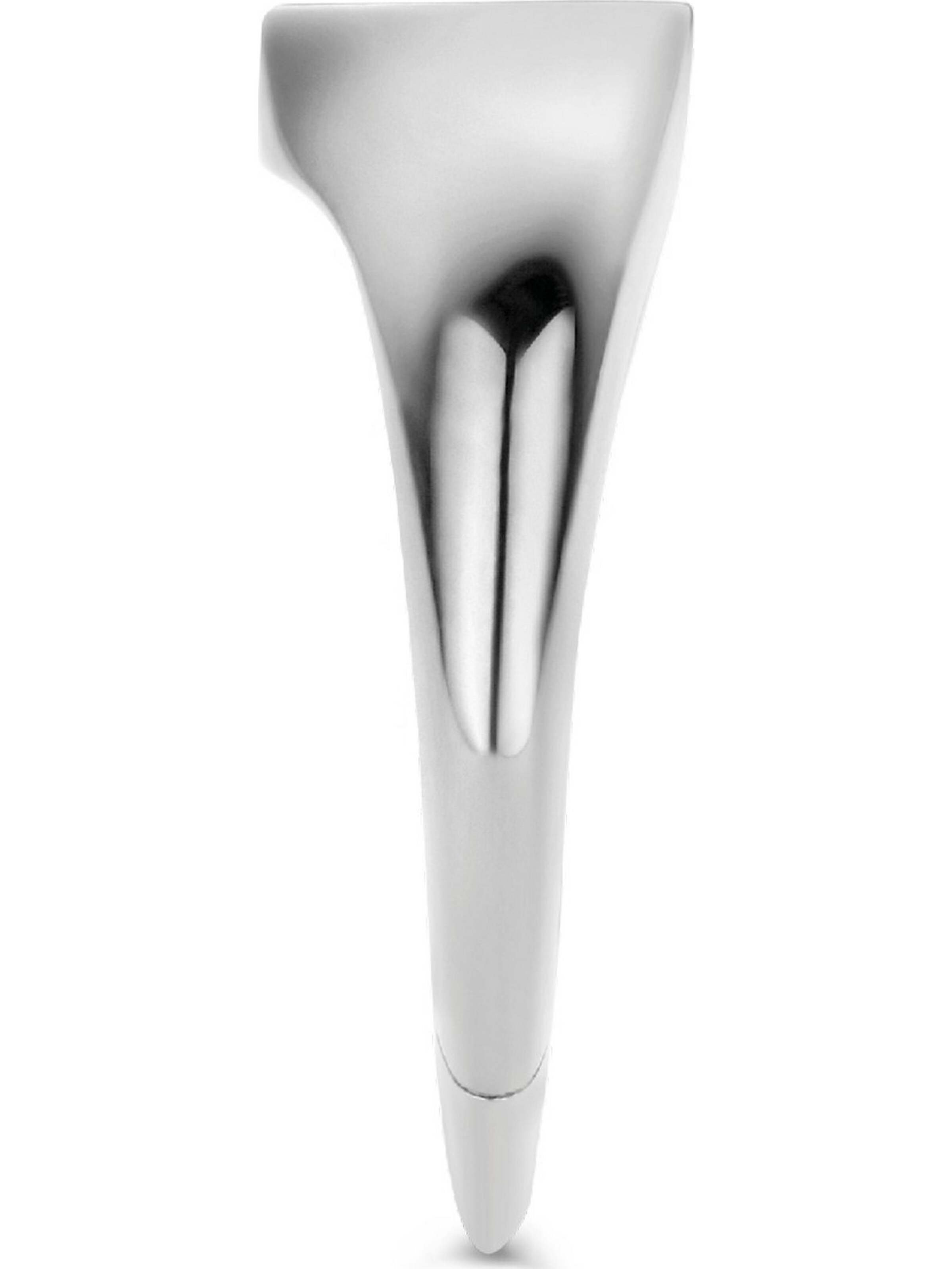 Frauen Schmuck Ti Sento Milano Ring in Silber - JU46953 Frauen Schmuck Ti Sento Milano Ring in Silber - JU46953