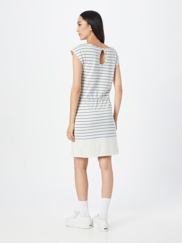 Ragwear Dress 'SOCHO' in White