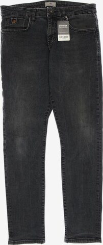 LTB Jeans 33 in Grau: predná strana