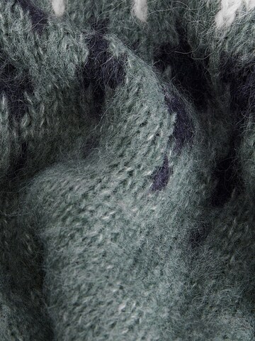 Cardigan Next en mélange de couleurs