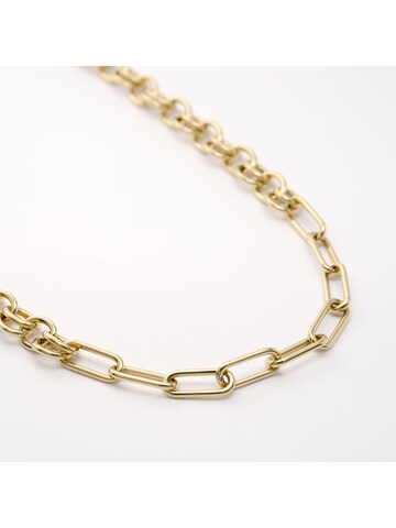 ESPRIT Necklace in Gold
