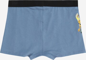 LEGO® kidswear Underpants in Blue