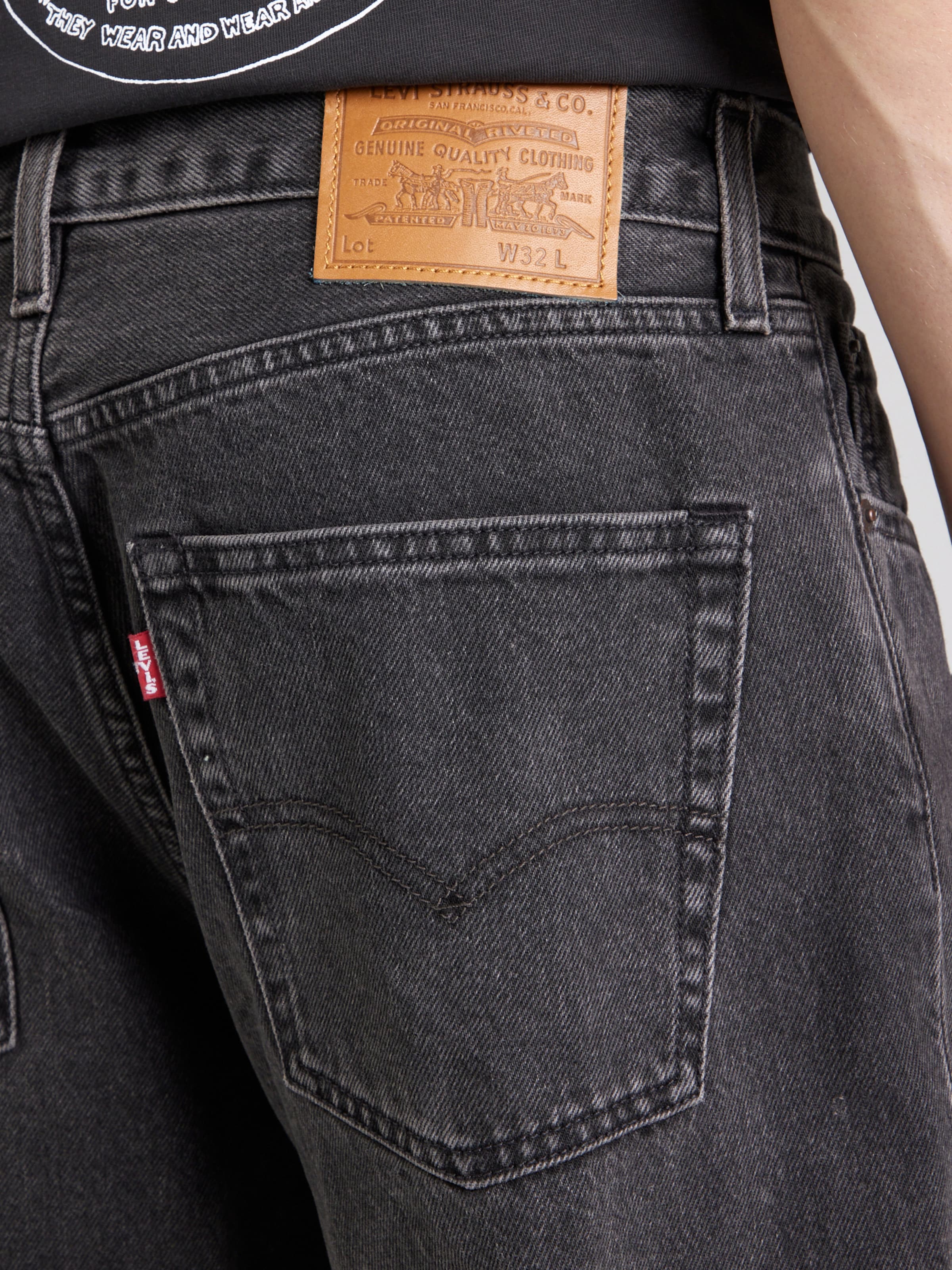 f21a49d3386f84d887518c7b44d9b7