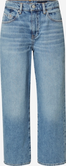 AG Jeans Farkut 'FLORENCE' värissä sininen denim, Tuotenäkymä