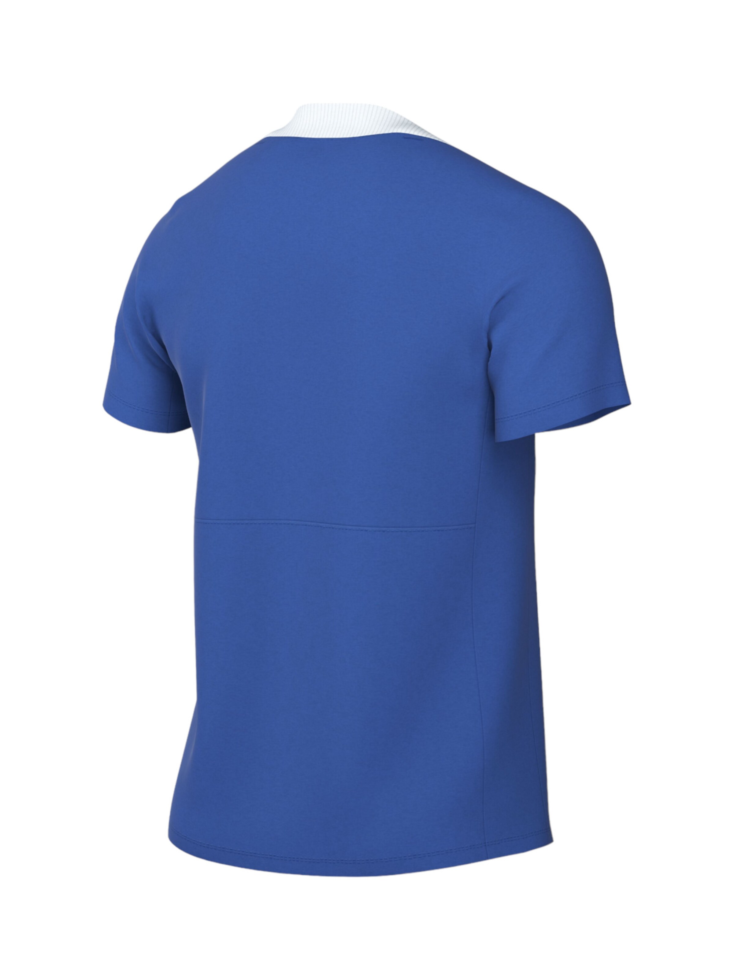 NIKE Performance Shirt in Blue