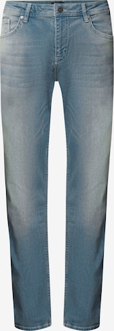 WOTEGA Jeans 'Justin' in Blau: Vorderseite