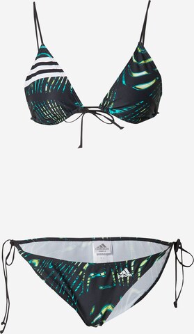 Bikini sport - Der absolute Gewinner unseres Teams