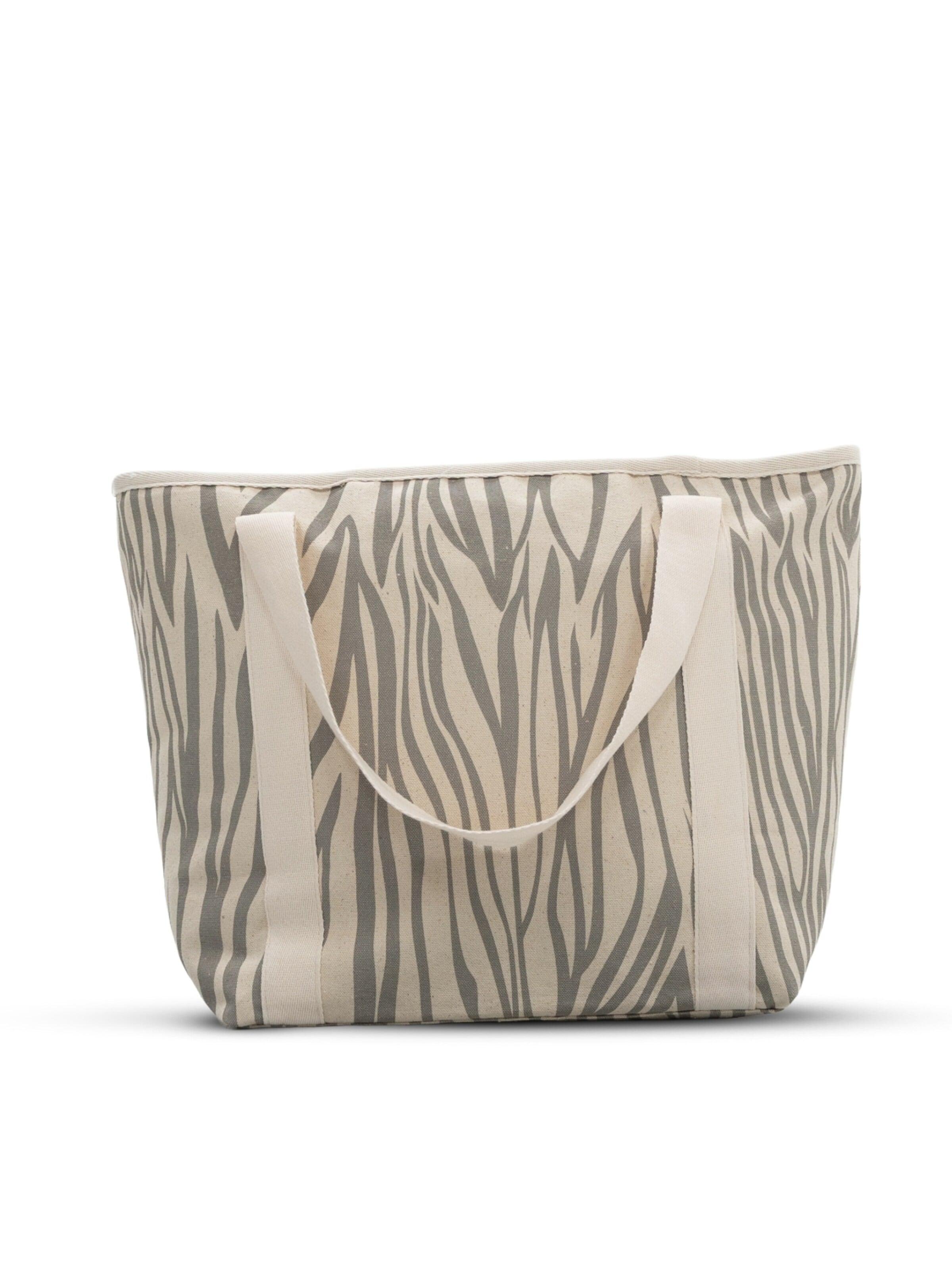 SummerGear Shopper 'Avalon' in Beige