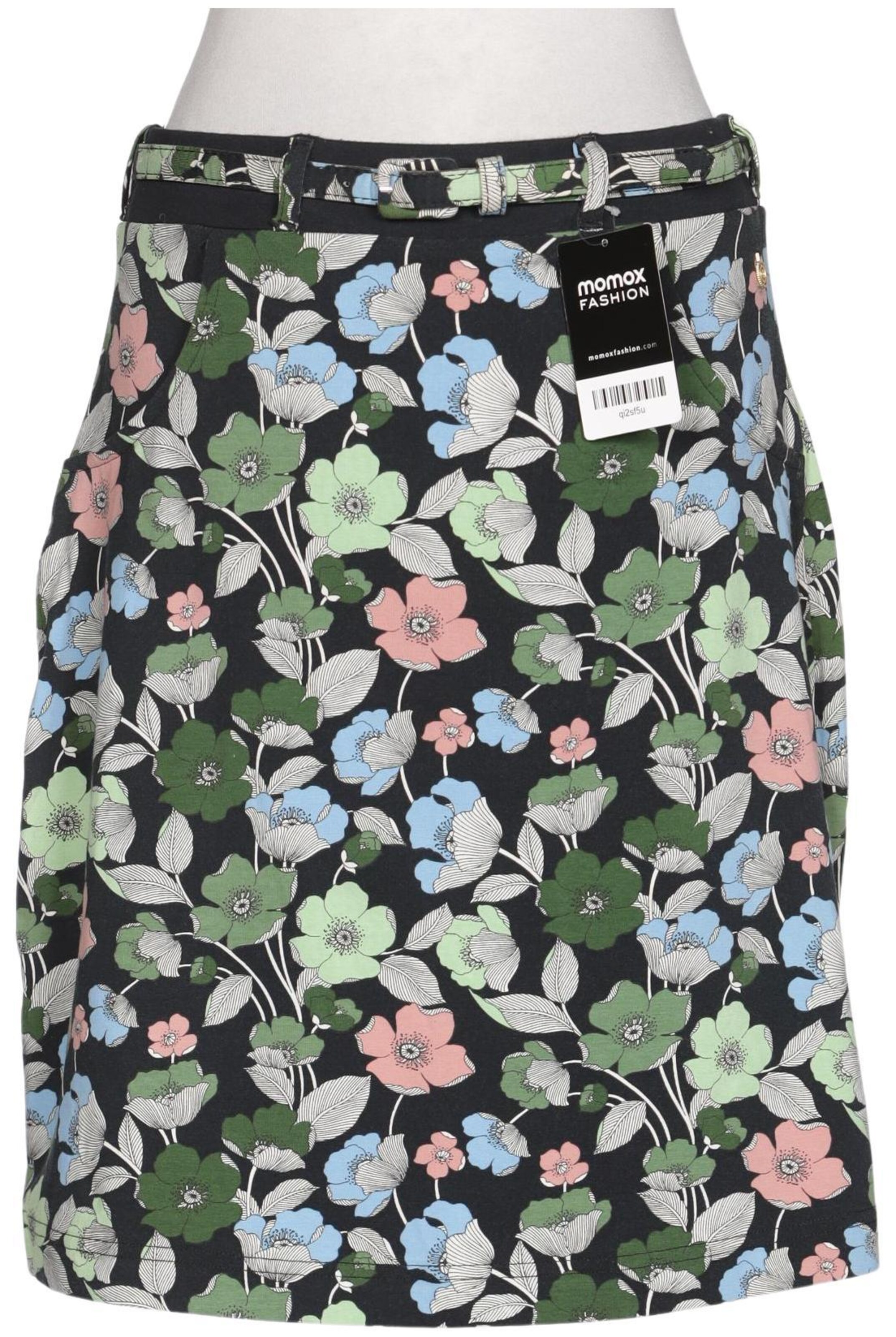 4funkyflavours Rock XS in Mischfarben: Vorderseite