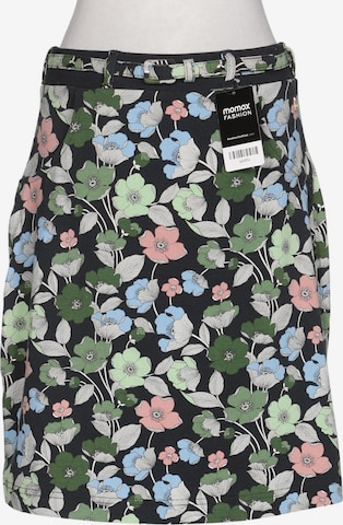 4funkyflavours Rock XS in Mischfarben: Vorderseite