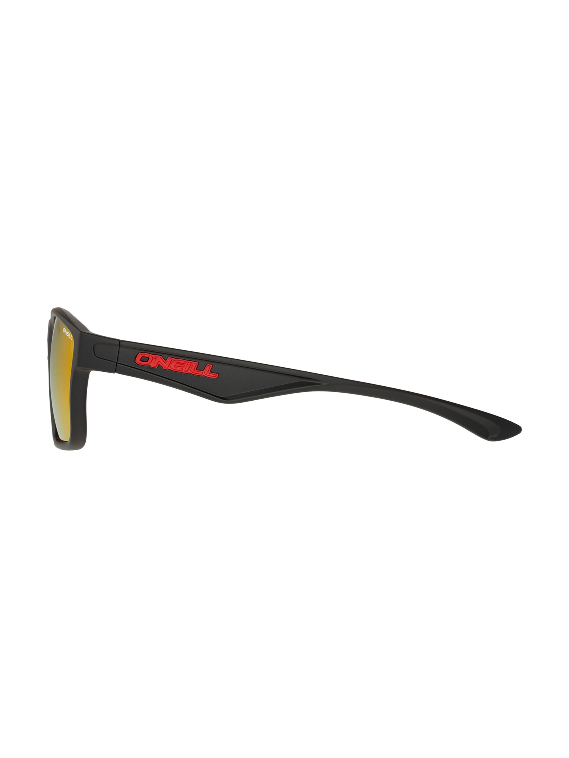 O’Neill Eyewear Sonnenbrille‌ in Schwarz