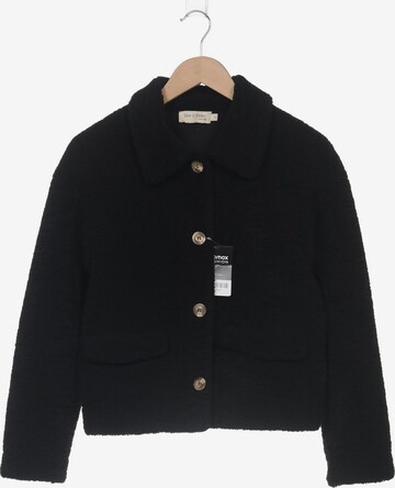 see U soon Jacket & Coat in S in Black: front