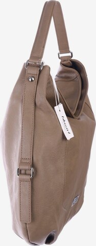 Blugirl by Blumarine Hobo Bag One Size in Braun