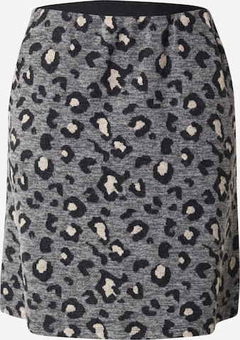 MORE & MORE Hame värissä harmaa: etupuoli