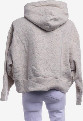 Munthe Sweatshirt & Zip-Up Hoodie in S in Mixed colors
