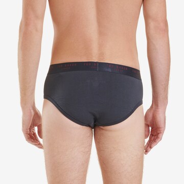 Ted Baker Panty in Blue