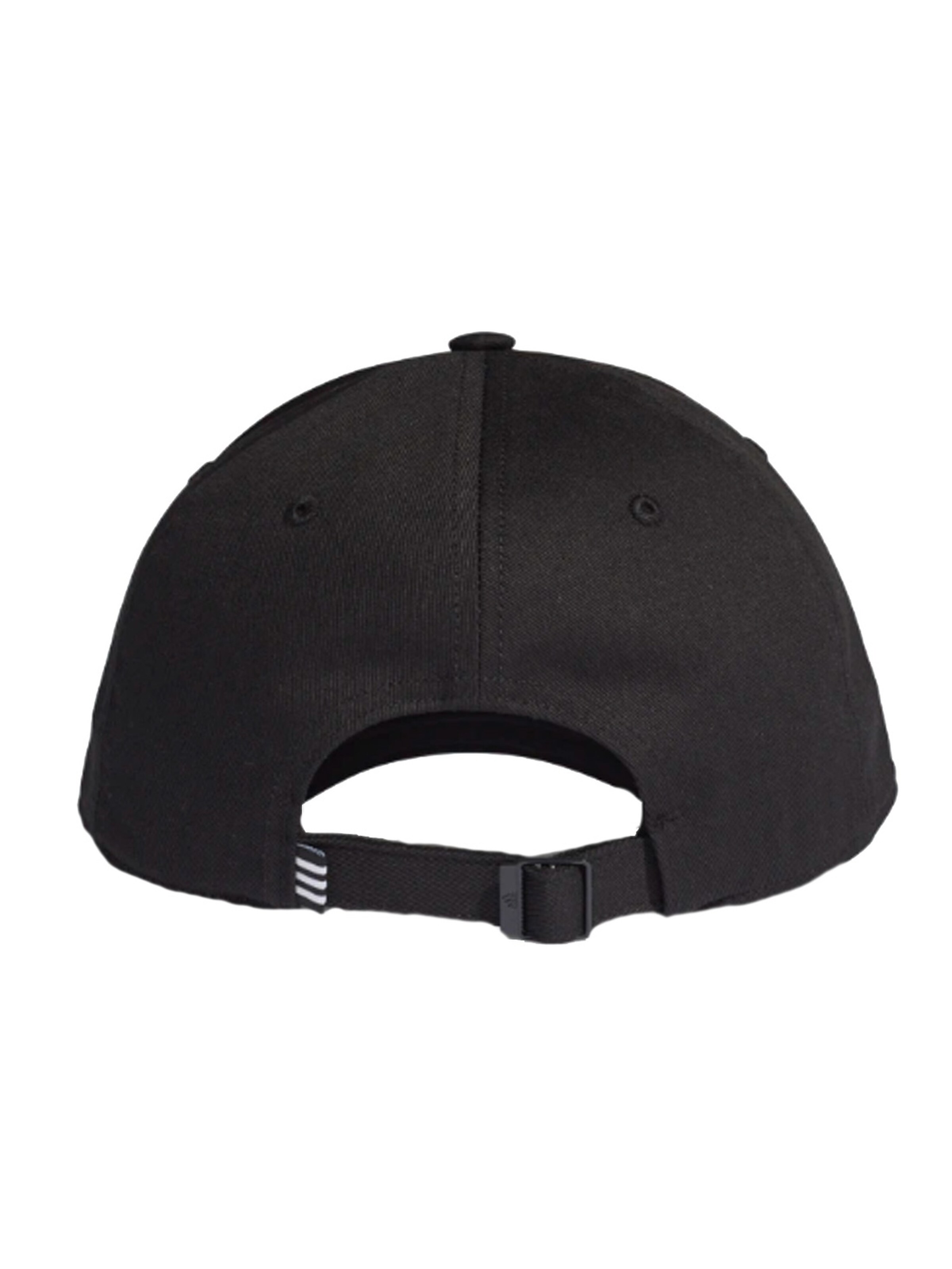 ADIDAS PERFORMANCE Cap 'Baseball Cap' in Black