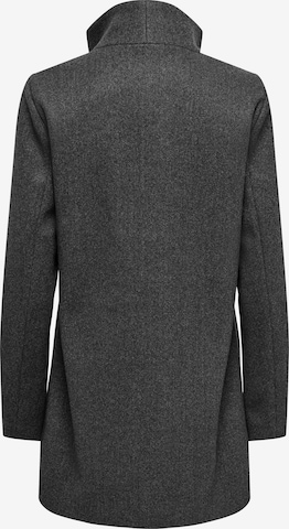 ONLY Преходно палто 'ONLBlake' в сиво