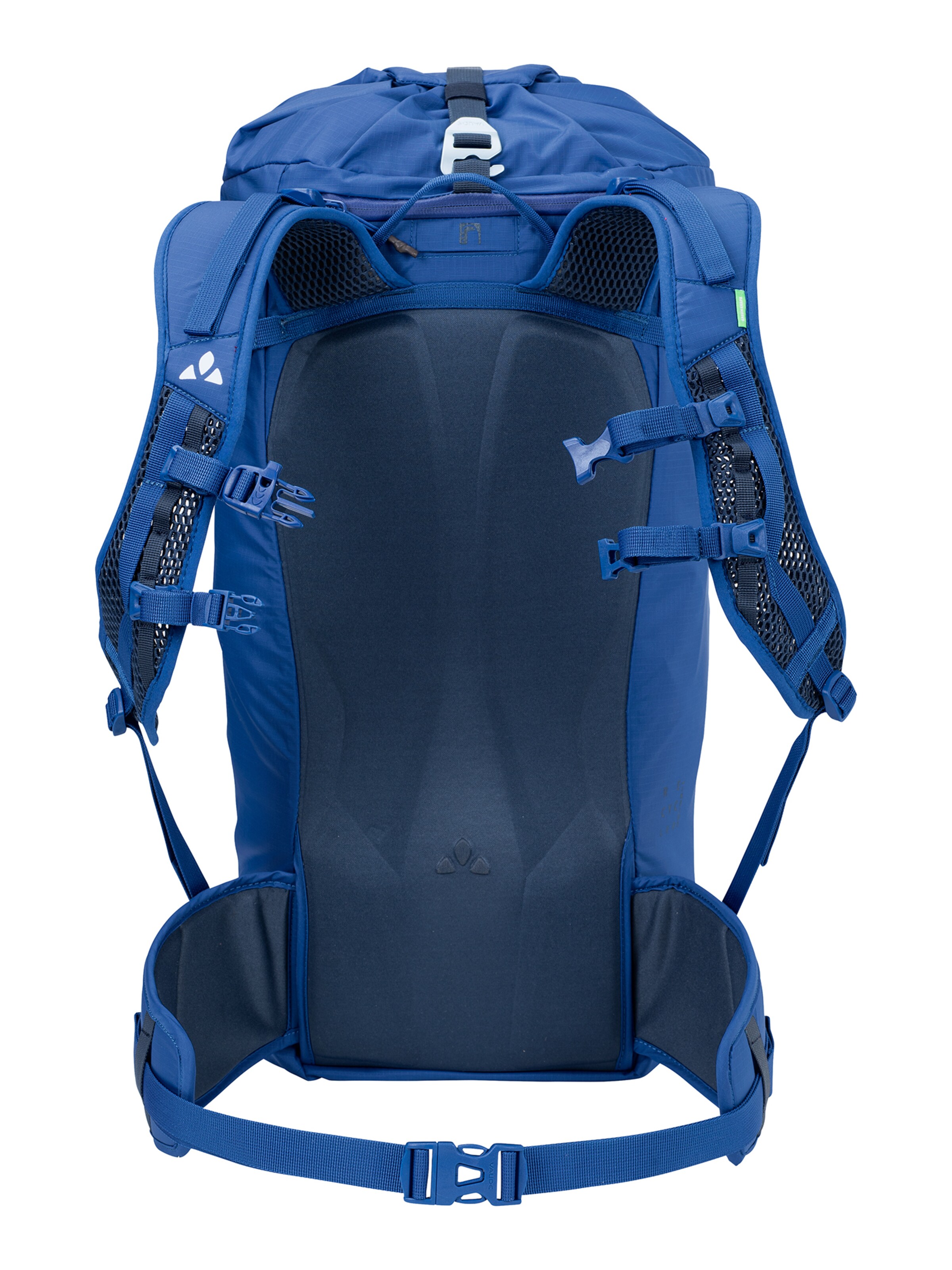 VAUDE Sports backpack in Blue