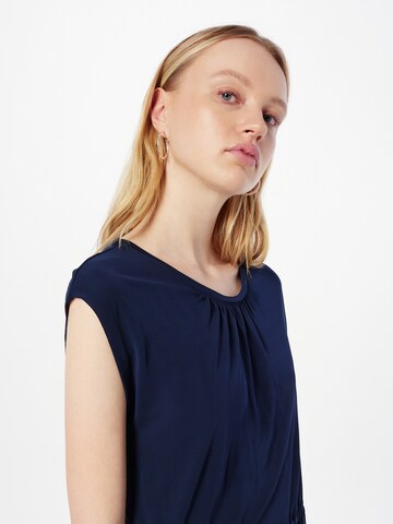 ESPRIT Dress in Blue