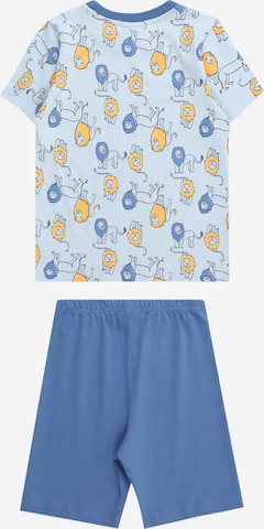 s.Oliver Pajamas in Blue