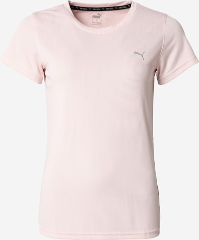 PUMA Tehnička sportska majica u pastelno roza, Pregled proizvoda