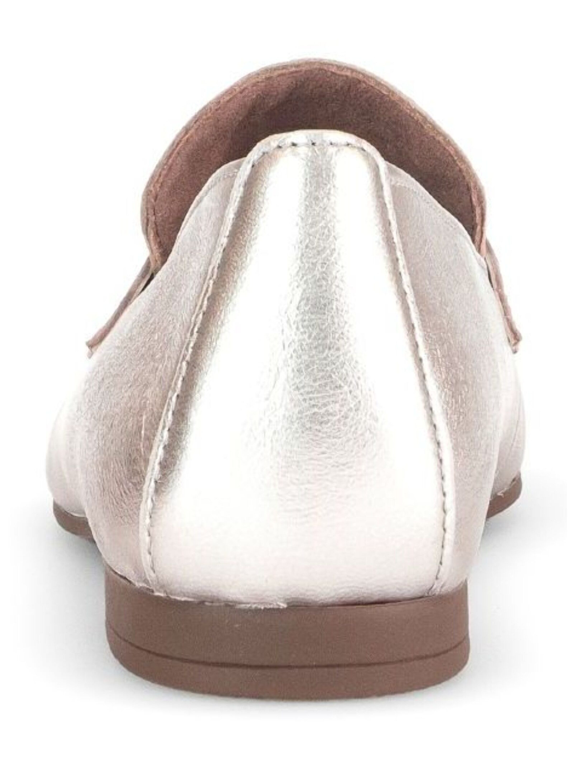 GABOR Instappers in Beige