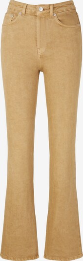 Jeans 'Emma' TOM TAILOR DENIM di colore marrone, Visualizzazione prodotti