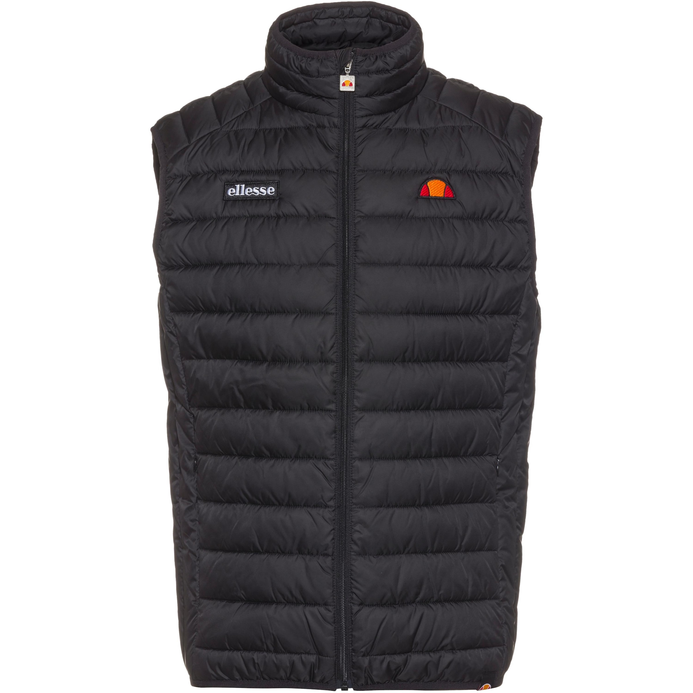 Vest ellesse homme hotsell