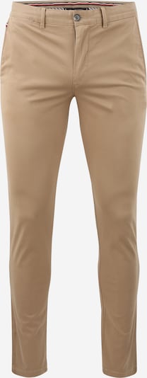 TOMMY HILFIGER Pantalon 'DENTON TH FLEX' en beige, Vue avec produit