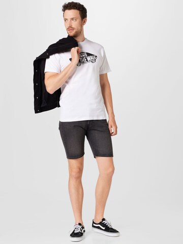 Maglietta 'OTW CLASSIC' di VANS in bianco