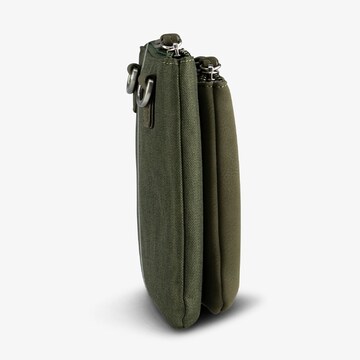 Sac à bandoulière 'Andoya' JOST en gris