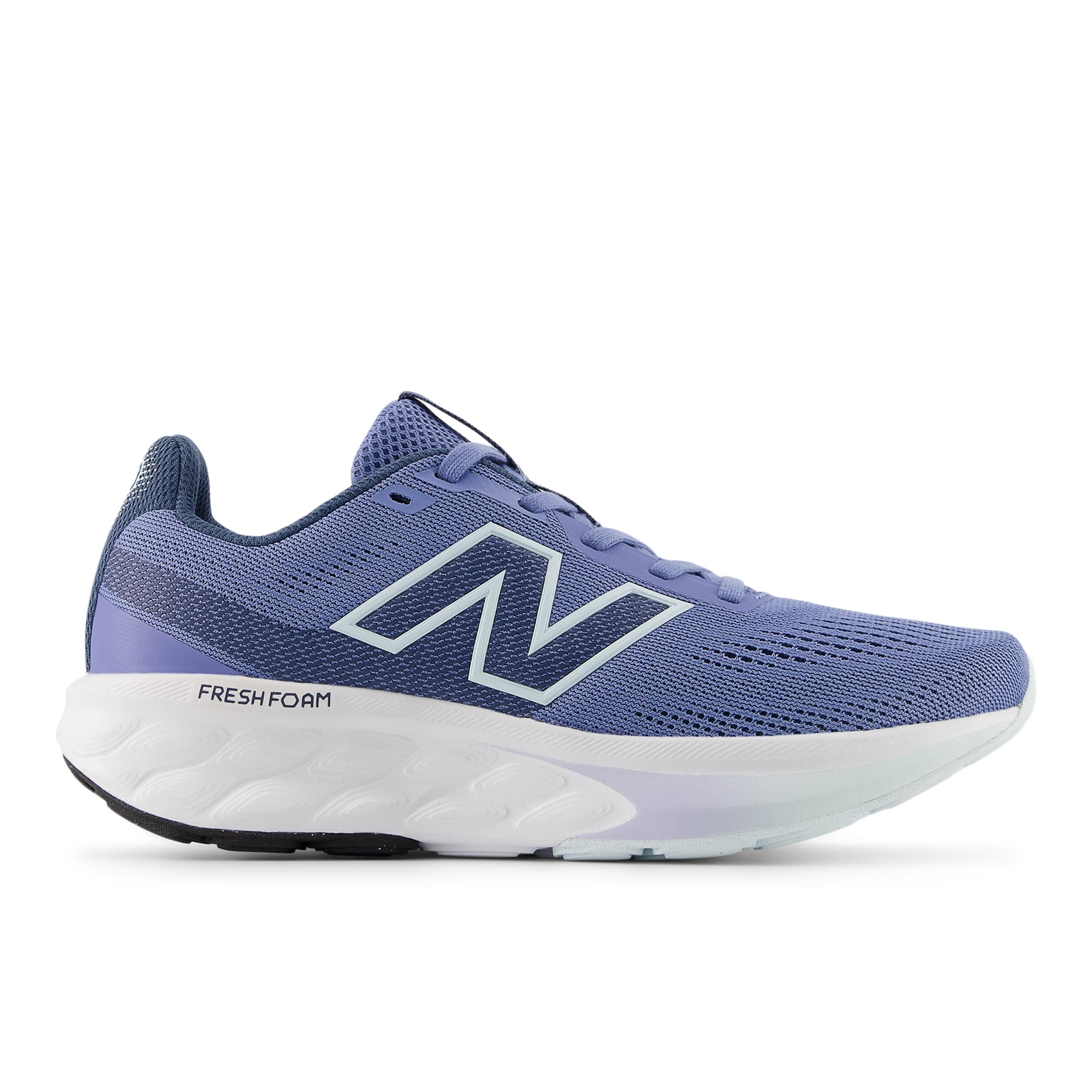 new balance Running Shoes '520' in Blue