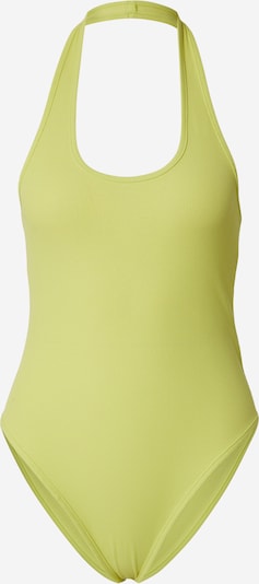 & Other Stories Paitabody värissä sitruuna, Tuotenäkymä