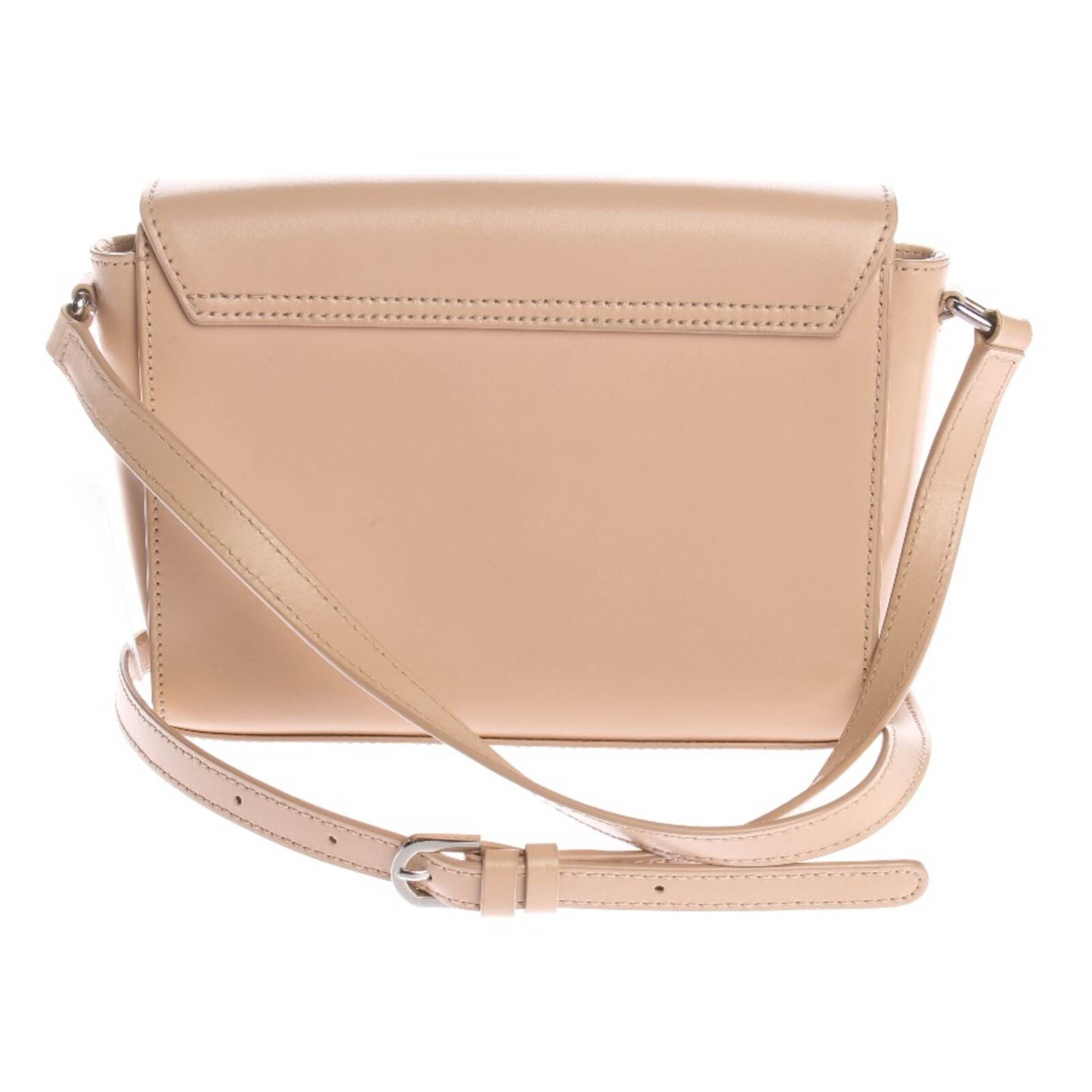 AIGNER Bag in One size in Brown