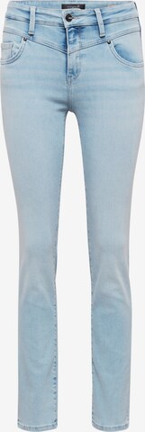 Mavi Jeans 'SOPHIE' in Blue: front