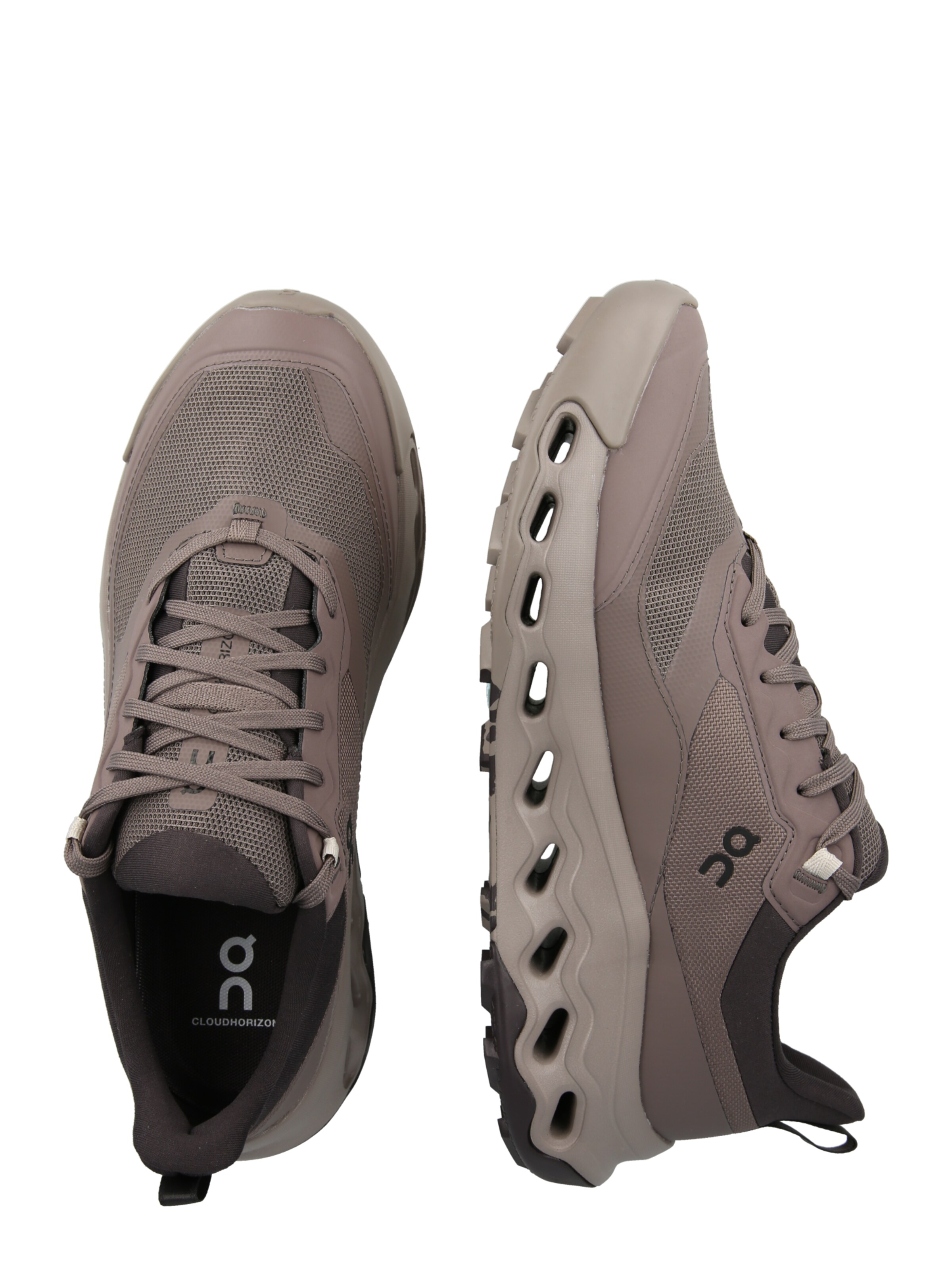 pilka On Sportbačiai be auliuko 'Cloudhorizon'