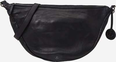 Harbour 2nd Ľadvinka 'Anchor Love Alva' - námornícka modrá, Produkt