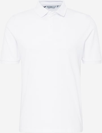 MEXX Shirt 'PETER' in White: front