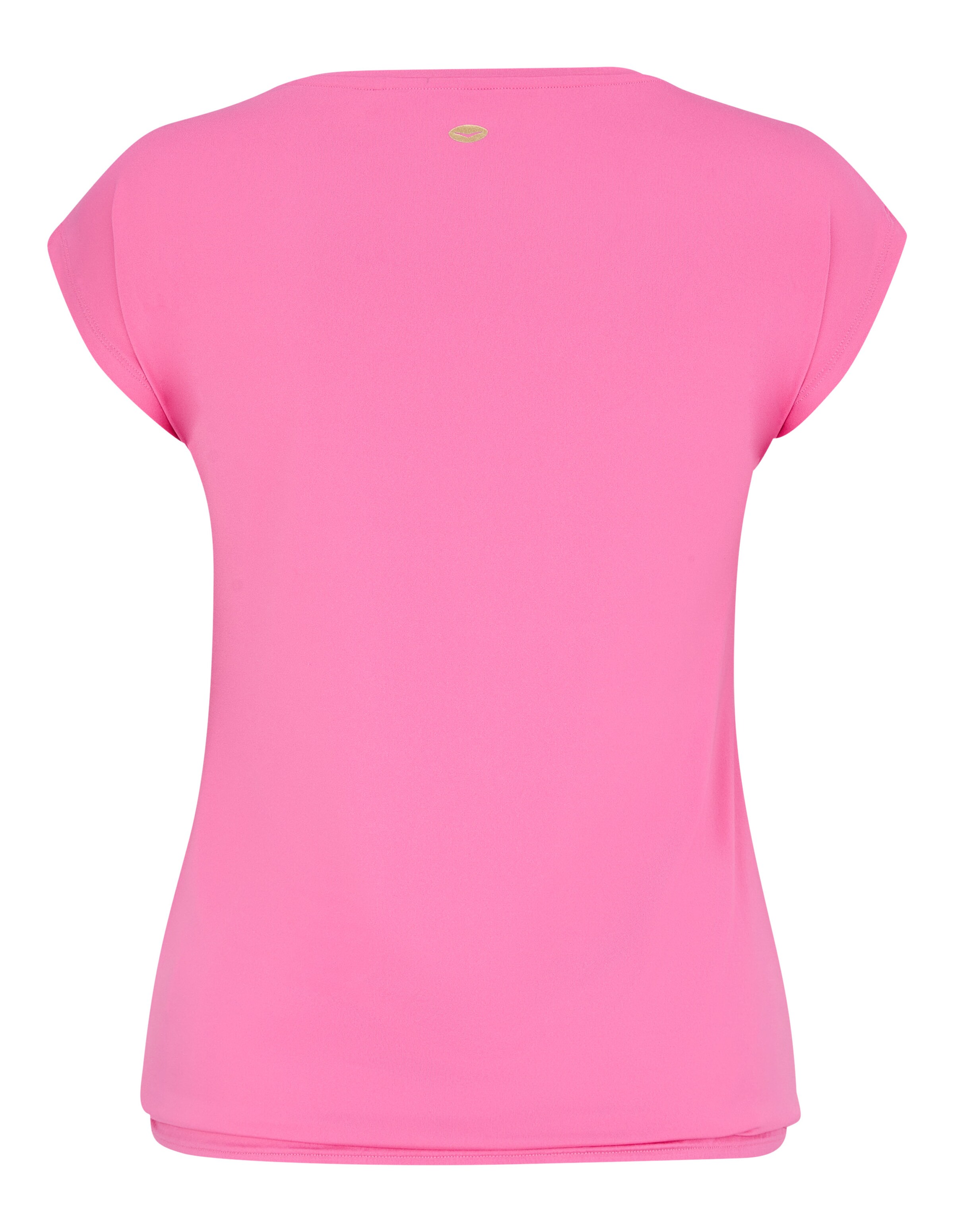 VENICE BEACH Shirt in Pink