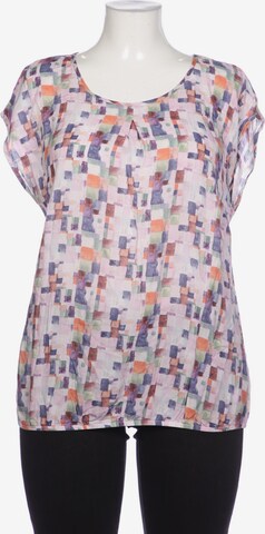 Qiero Blouse & Tunic in XXL in Mixed colors: front