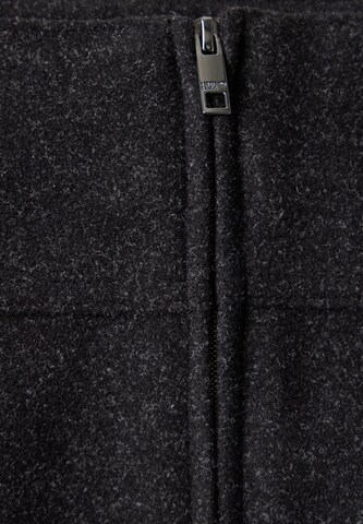 Street One Studio Rock in Grau