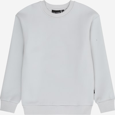 Cars Jeans Свитшот 'EAMON' в Светло-серый, Обзор товара