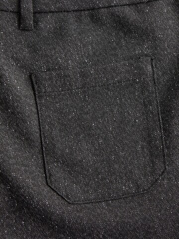 Gonna 'JXEllis' di JJXX in nero