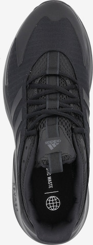 ADIDAS ORIGINALS Running Shoes 'Alphaedge M' in Black