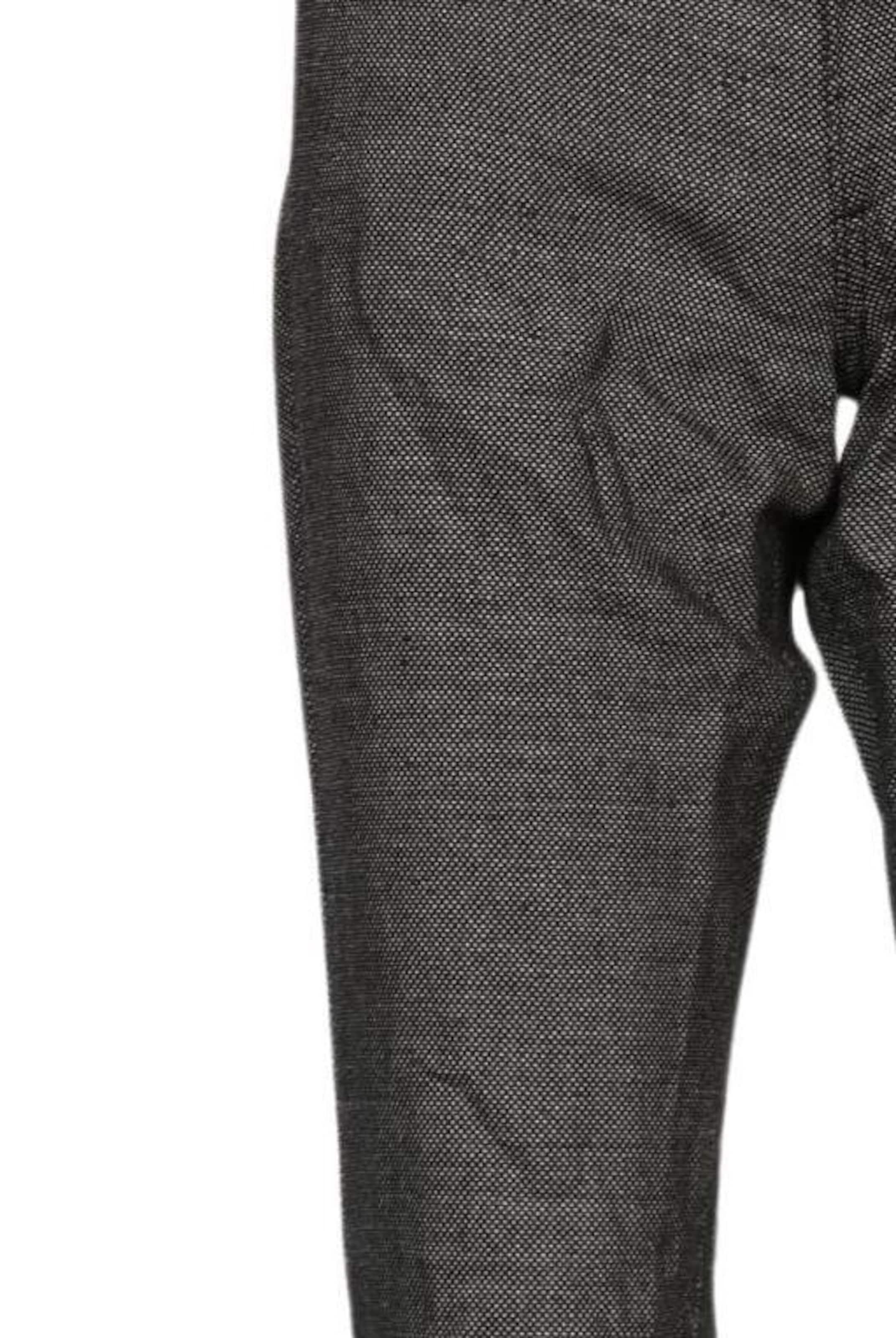 Adriano Goldschmied Pants in S in Grey