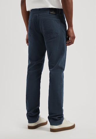 Dstrezzed Regular Jeans 'Marlon' in Blau