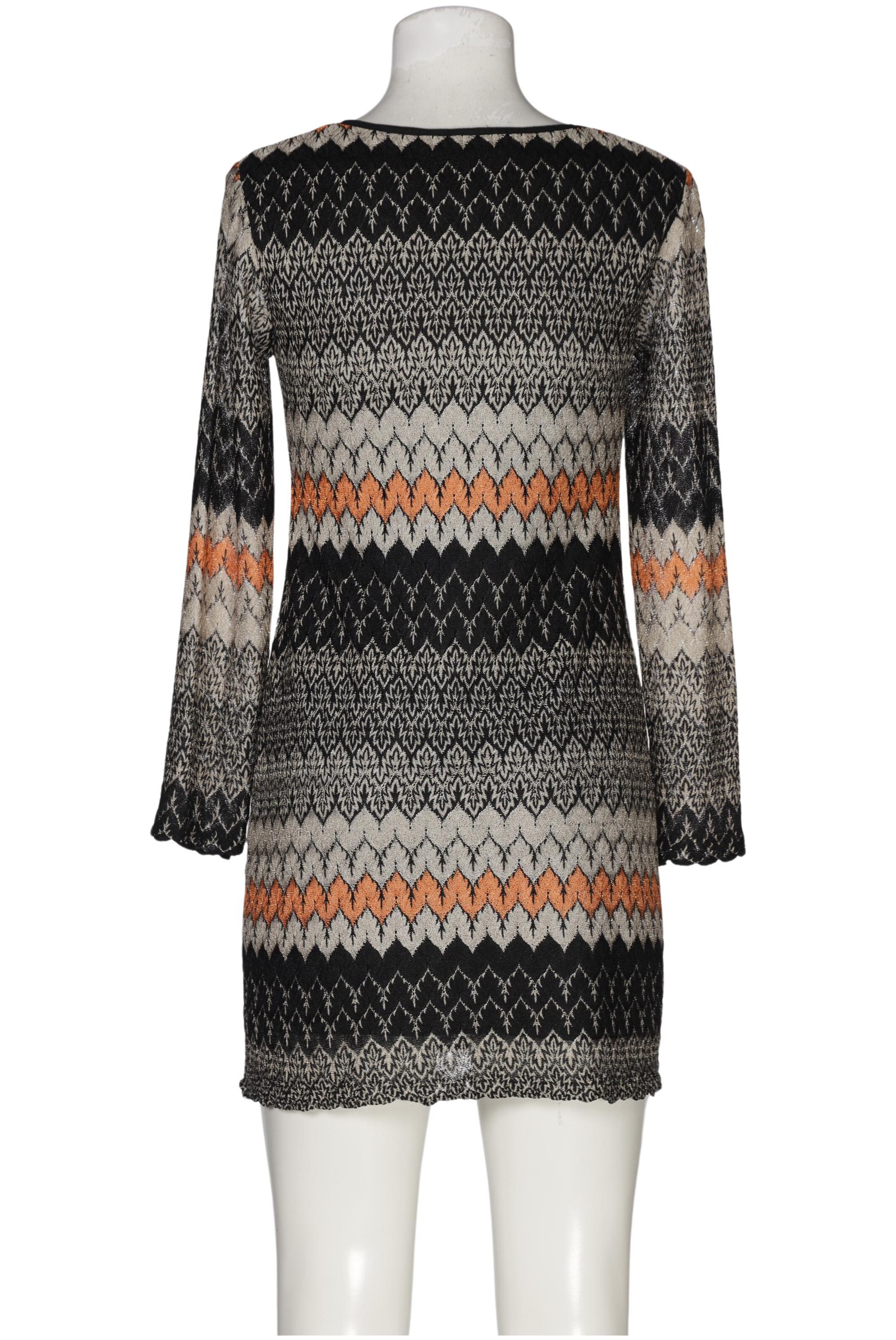 Ana Alcazar Dress in M in Black